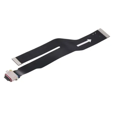 Charging Connector Flex / PCB Board for Samsung Galaxy Note 20 Ultra 5G image 3