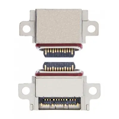Charging Connector Flex / PCB Board for Samsung Galaxy S10