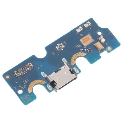 Charging Connector Flex / PCB Board for Samsung Galaxy Tab A11 Plus image 2