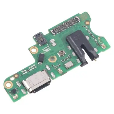 Charging Connector Flex / PCB Board for Tecno Camon 30
