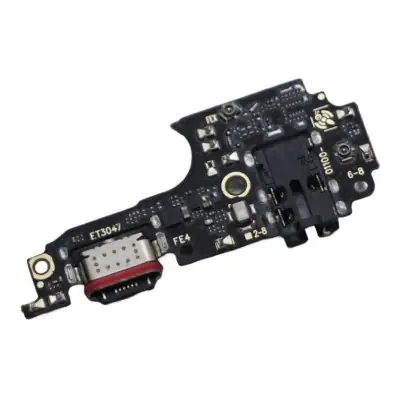 Charging Connector Flex / PCB Board for Vivo iQOO Z3 image 2