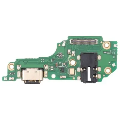 Charging Connector Flex / PCB Board for Vivo T1 5G