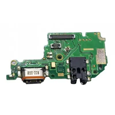 Charging Connector Flex / PCB Board for Vivo V19 image 3