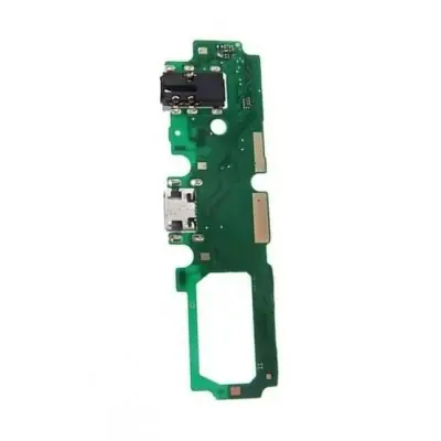 Charging Connector Flex / PCB Board for Vivo Y20 2020 image 3
