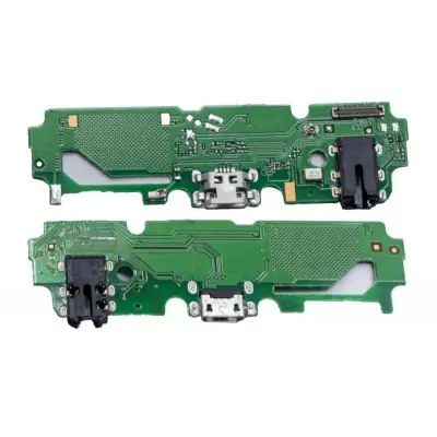 Charging Connector Flex / PCB Board for Vivo Y91i