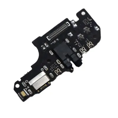 Charging Connector Flex / PCB Board for Xiaomi Mi 10i 5G image 2