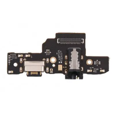 Charging Connector Flex / PCB Board for Xiaomi Poco M4 Pro 5G