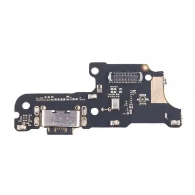 Charging Connector Flex / PCB Board for Xiaomi Redmi 13C 5G