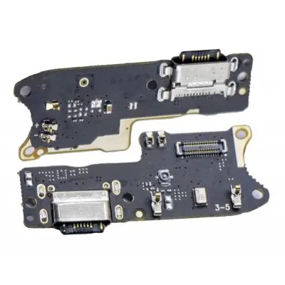 Charging Connector Flex / PCB Board for Xiaomi Redmi 9 Power