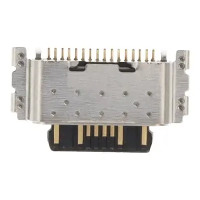 Charging Connector Flex / PCB Board for Xiaomi Redmi Note 12 Pro