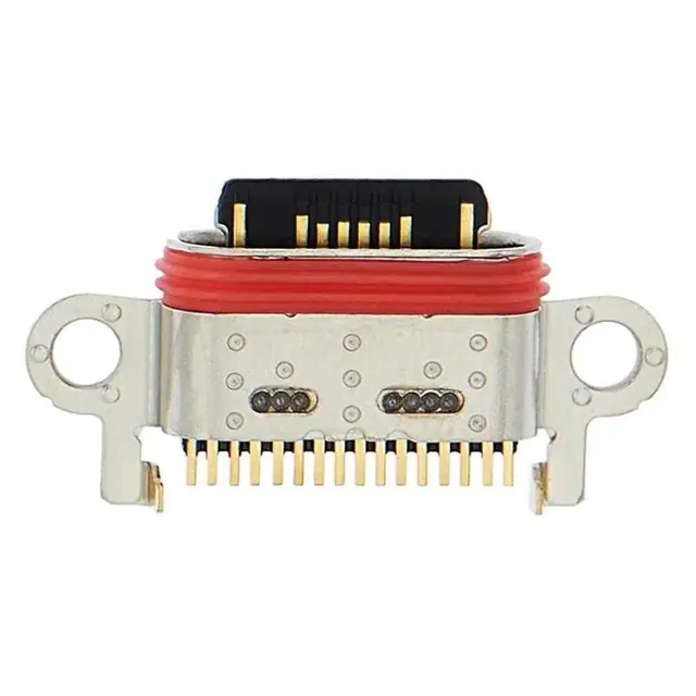 Charging Connector for OnePlus 10R 5G
