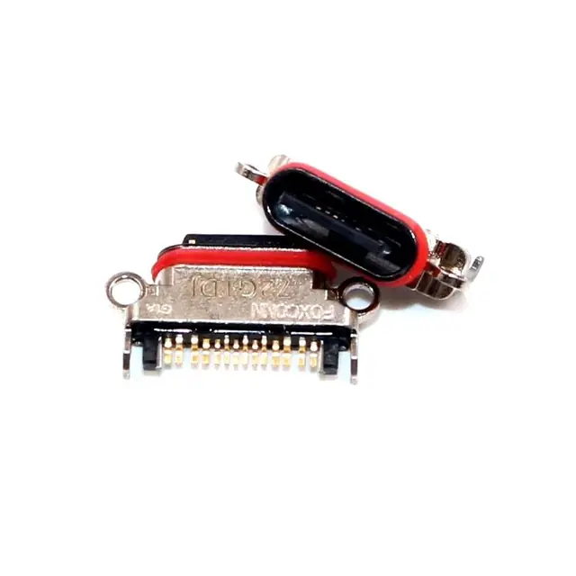 Charging Connector for OnePlus 5 image 4