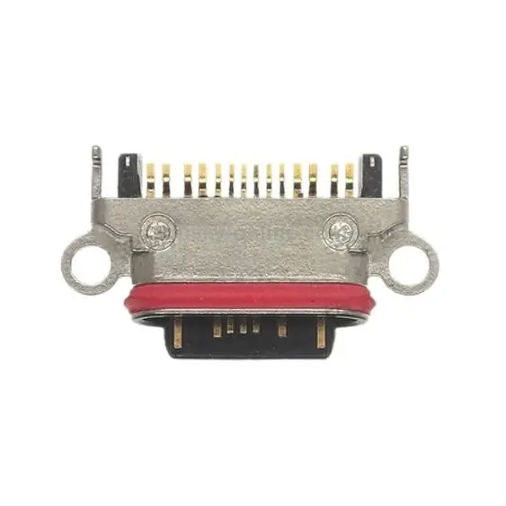 Charging Connector for OnePlus 6