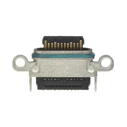 Charging Connector for OnePlus 7 Pro image 3