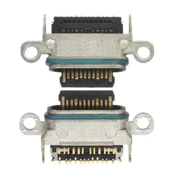 Charging Connector for OnePlus 7