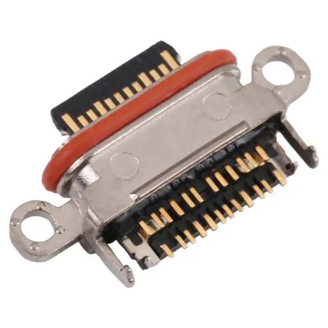 Charging Connector for OnePlus 8 Pro image 2