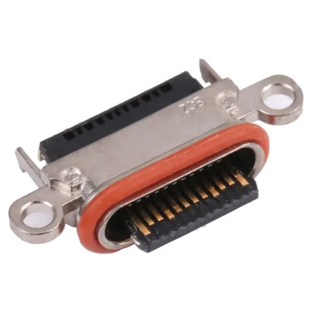 Charging Connector for OnePlus 8 Pro image 3
