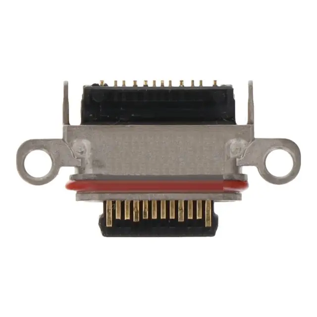 Charging Connector for OnePlus 8T