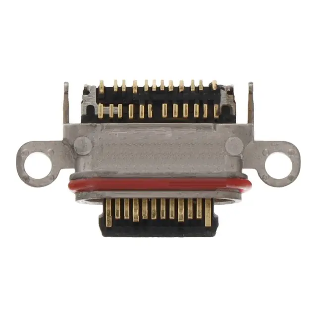 Charging Connector for OnePlus 9 image 2