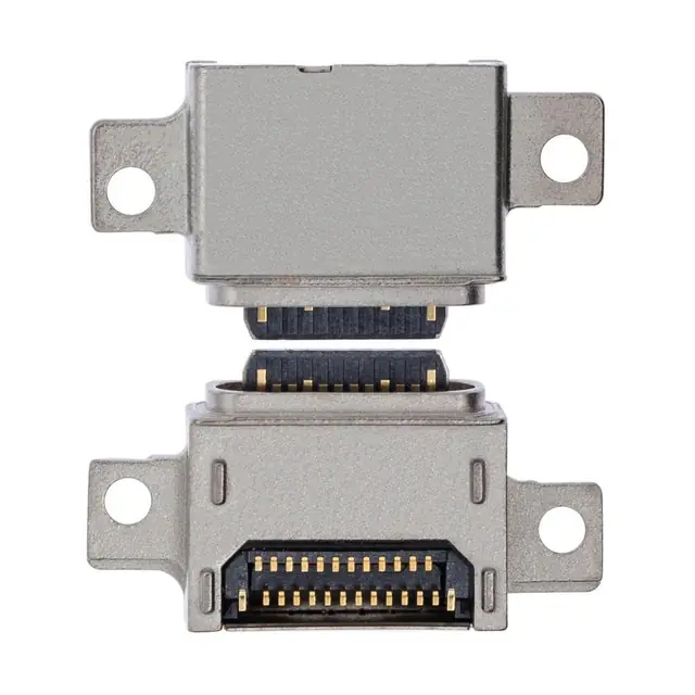 Charging Connector for OnePlus Nord 2T 5G