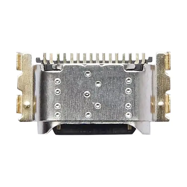 Charging Connector for OnePlus Nord CE 2 5G image 2