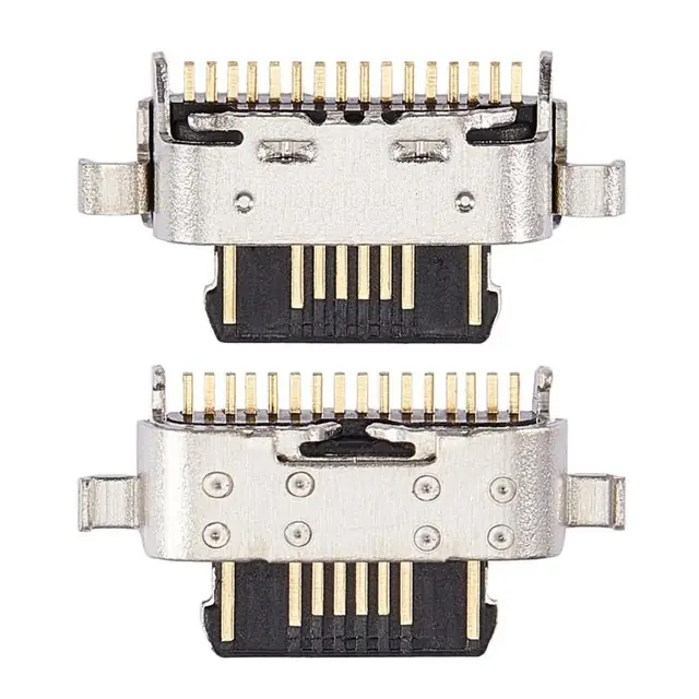 Charging Connector for OnePlus Nord CE4 5G