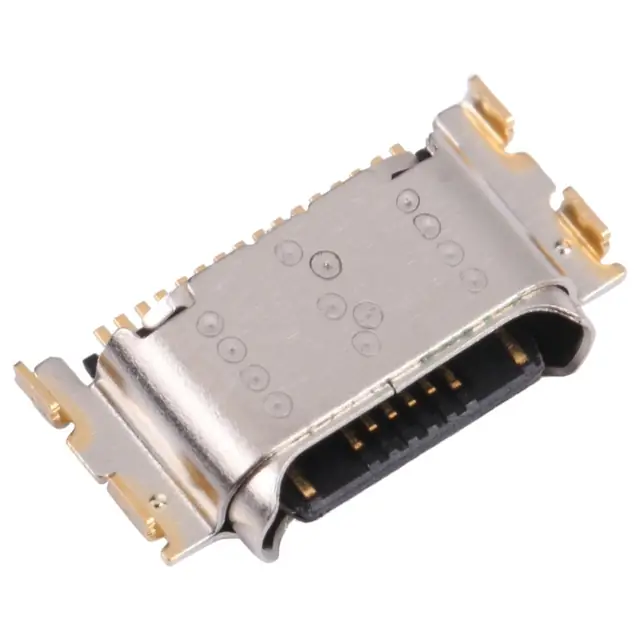 Charging Connector for OnePlus Nord N10 5G image 2