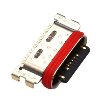 Charging Connector for Oppo A5 2020 image 2
