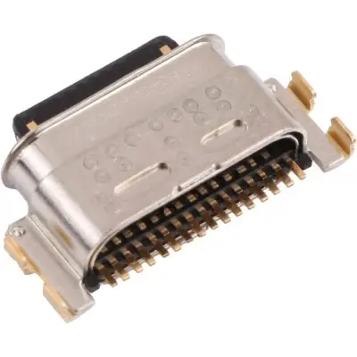Charging Connector for Oppo A9 2020 image 2