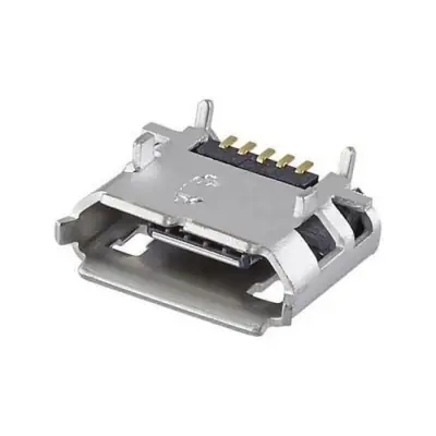 Charging Connector for Oppo F9 (F9 Pro)