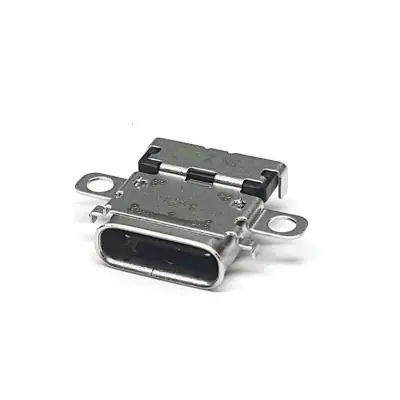 Charging Connector for Oppo Reno 6 Pro 5G