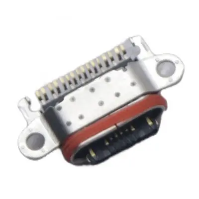 Charging Connector for Oppo Reno6 5G