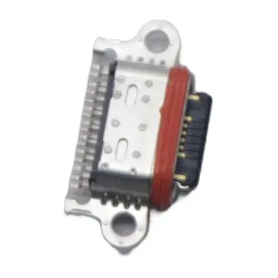 Charging Connector for Oppo Reno6 5G image 2