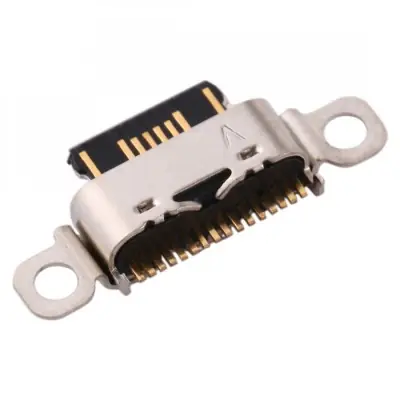 Charging Connector for Oppo Reno7 Pro 5G image 2