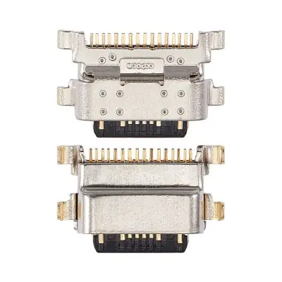 Charging Connector for Realme 10 Pro Plus