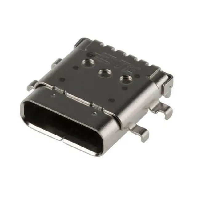 Charging Connector for Realme 11x 5G