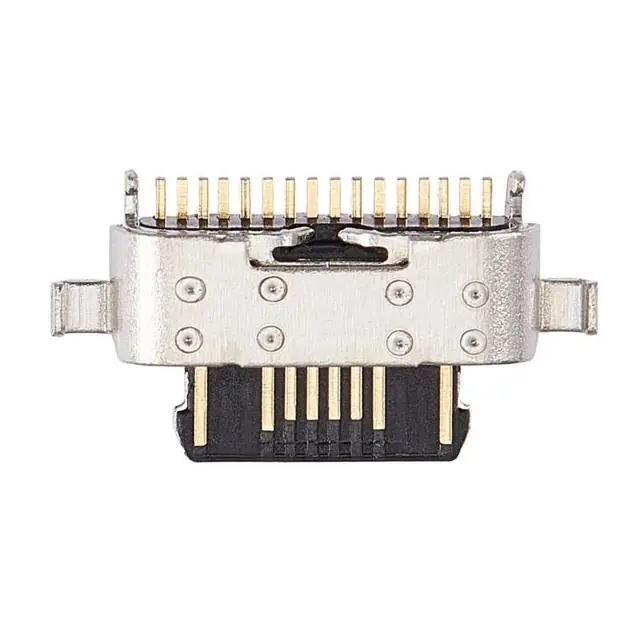 Charging Connector for Realme 12 Pro 5G