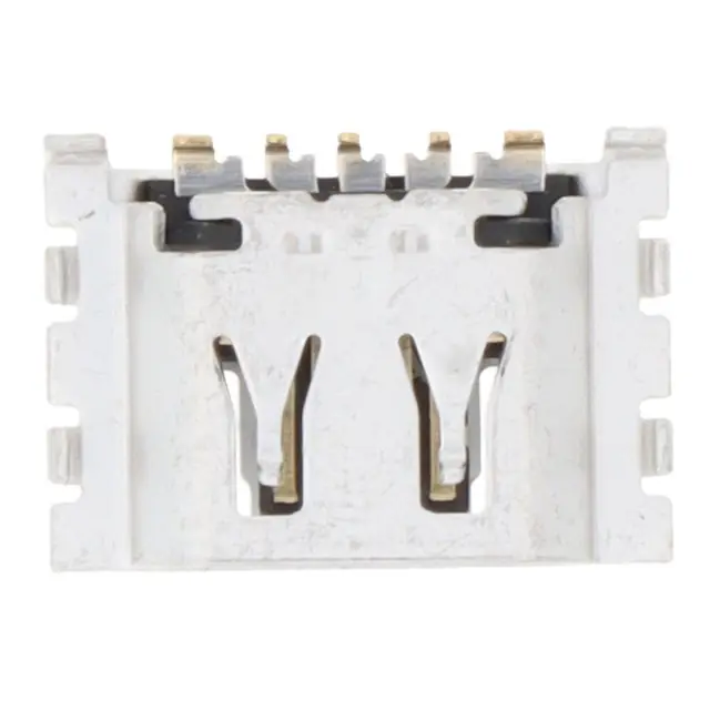 Charging Connector for Realme 3