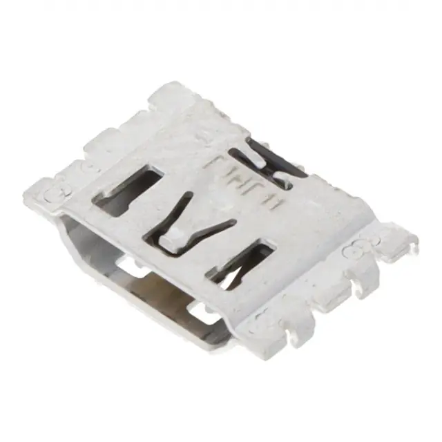 Charging Connector for Realme 3 image 2