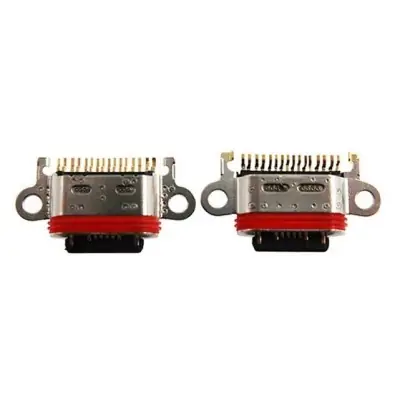 Charging Connector for Realme 5 Pro