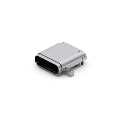 Charging Connector for Realme 6