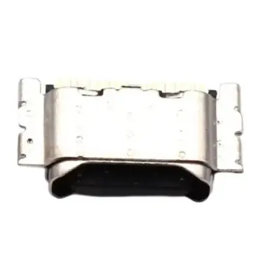 Charging Connector for Realme 8 Pro image 3