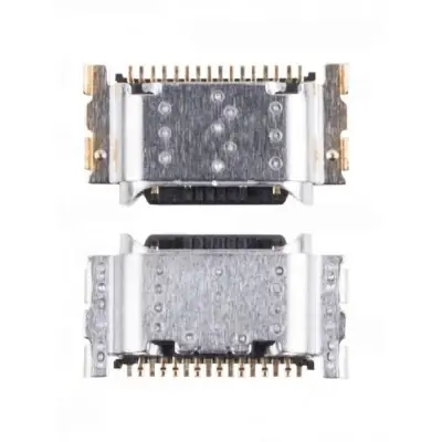 Charging Connector for Realme 9 Pro Plus 5G