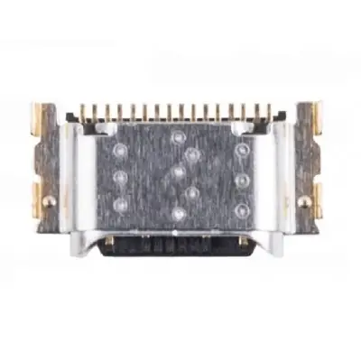 Charging Connector for Realme 9 Pro Plus 5G image 2