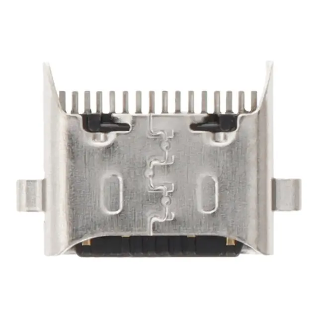 Charging Connector for Realme 9i 5G