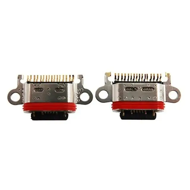 Charging Connector for Realme X2 Pro