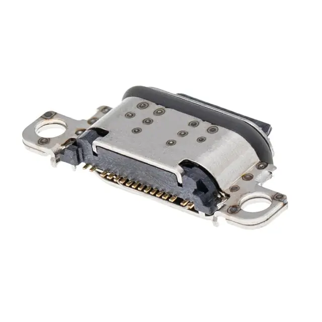 Charging Connector for Realme X50 Pro 5G image 2