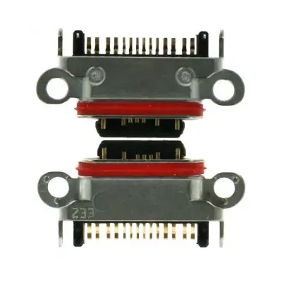 Charging Connector for Realme X