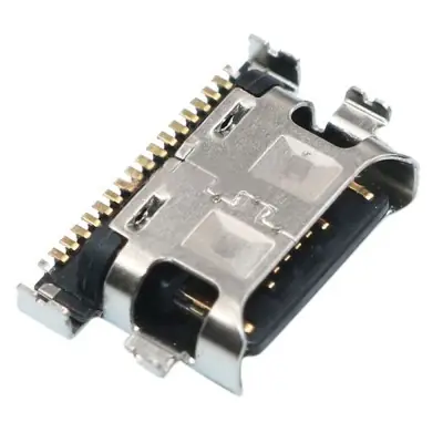 Charging Connector for Samsung Galaxy A13