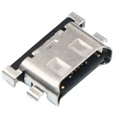 Charging Connector for Samsung Galaxy A13 image 2